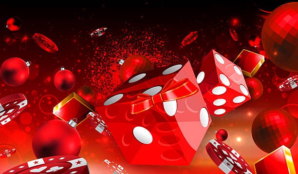 wasiat4d slot mobile gaming