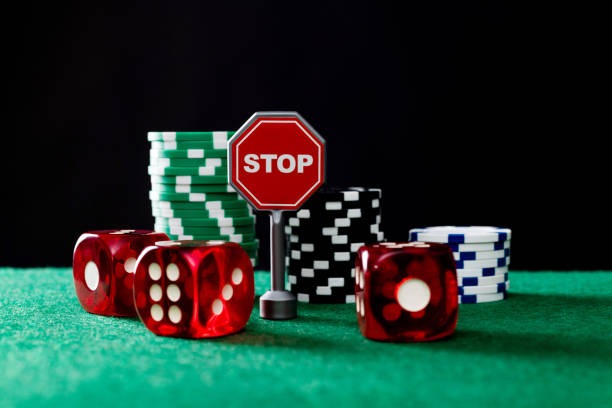 wasiat4d slot Instant Cash-Out Mechanic