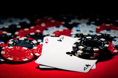 wasiat4d slot Crash: Multiplier Action at Your Pace