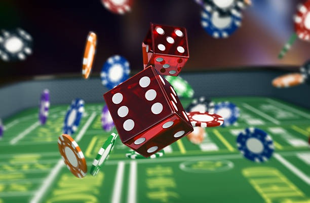 wasiat4d slot mobile gaming