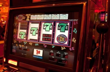 wasiat4d slot Slots